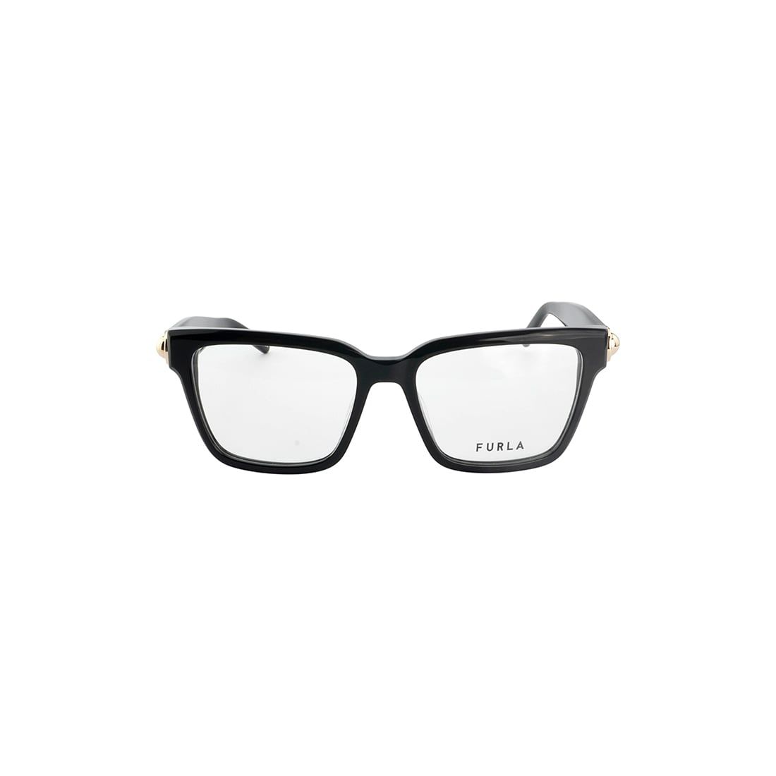  Gọng kính FURLA VFU990 0700 