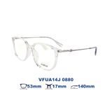  Gọng kính FURLA VFUA14J 0880 