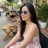 Kính mát RAYBAN RB3957 9230R5