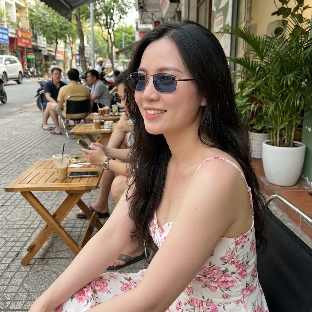 Kính mát RAYBAN RB3957 9230R5