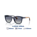  Kính mát trẻ em Kids VOGUE VJ2028 32094L 