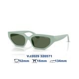  Kính mát trẻ em Kids VOGUE VJ2029 320571 