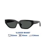  Kính mát trẻ em Kids VOGUE VJ2029 W4487 