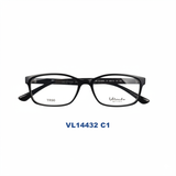 Gọng kính VELOCITY VL14432