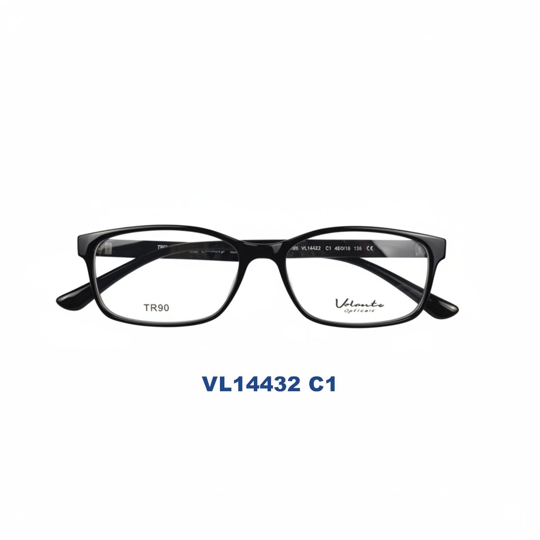 Gọng kính VELOCITY VL14432