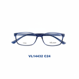 Gọng kính VELOCITY VL14432