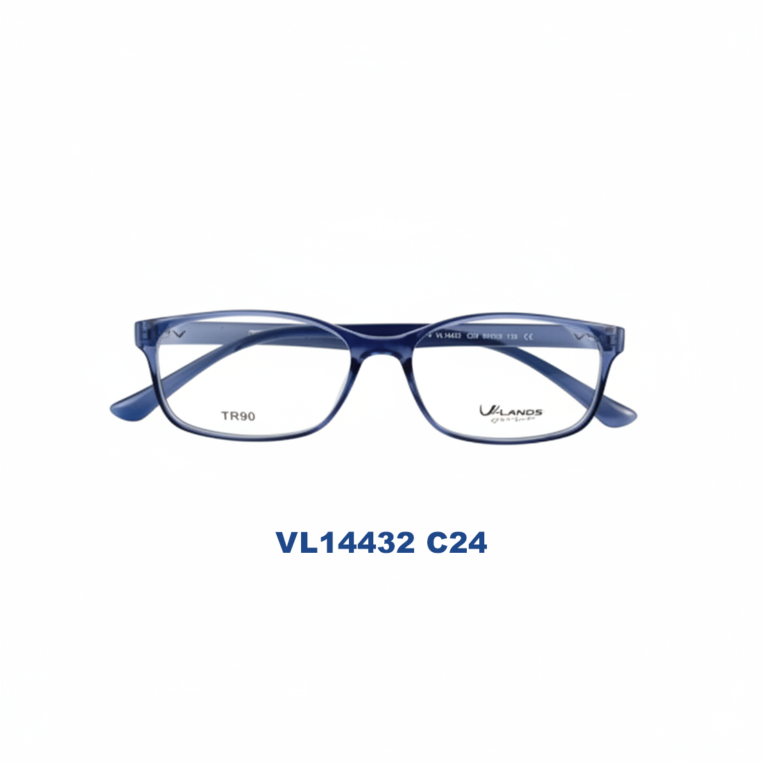 Gọng kính VELOCITY VL14432