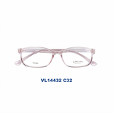 Gọng kính VELOCITY VL14432