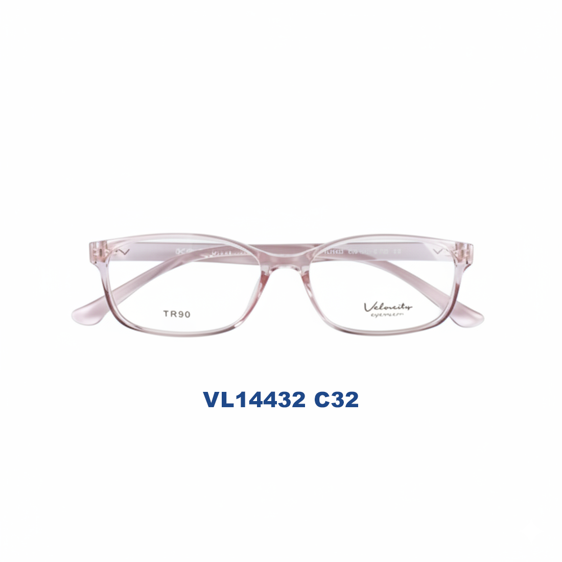 Gọng kính VELOCITY VL14432