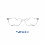 Gọng kính VELOCITY VL14432