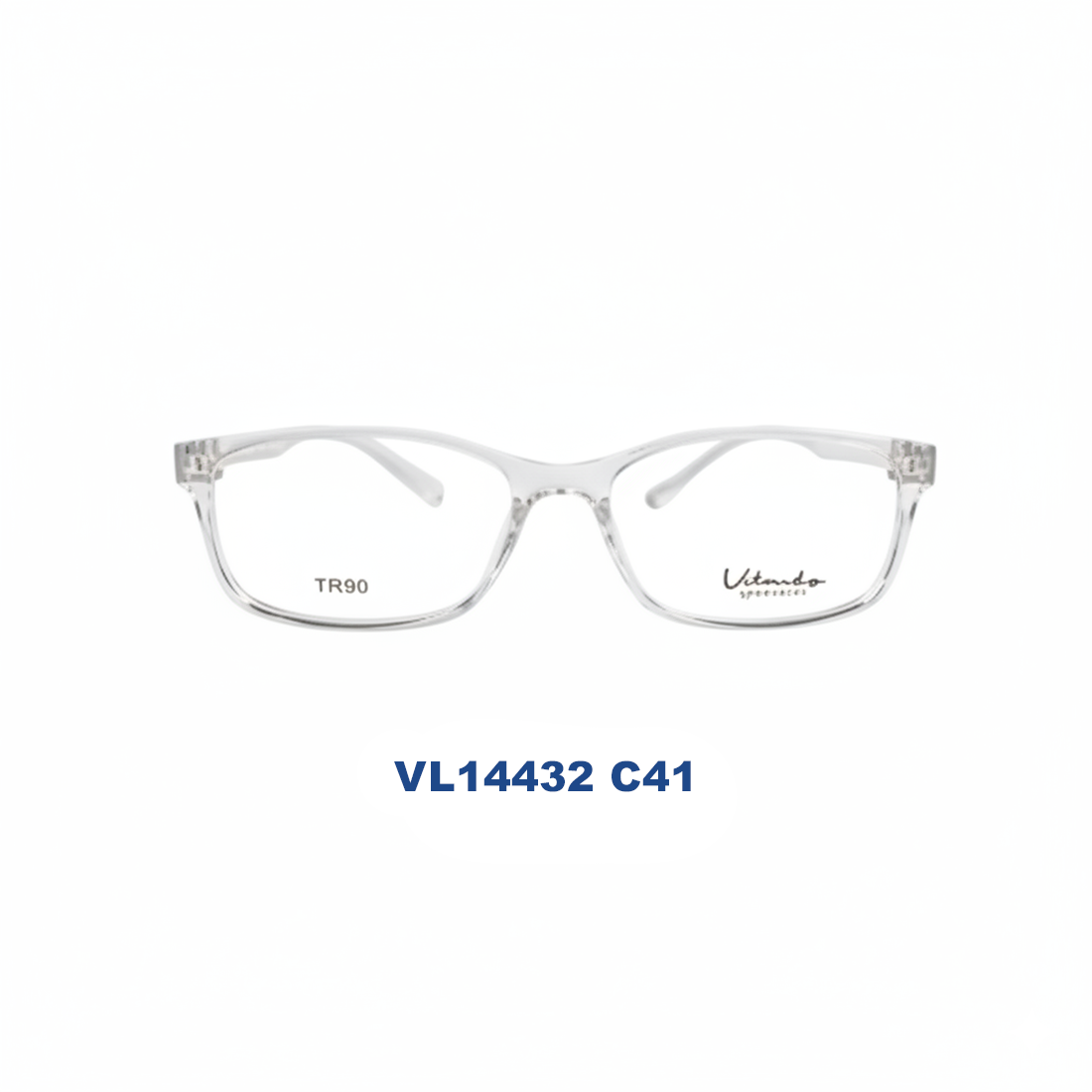 Gọng kính VELOCITY VL14432