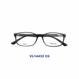 Gọng kính VELOCITY VL14432