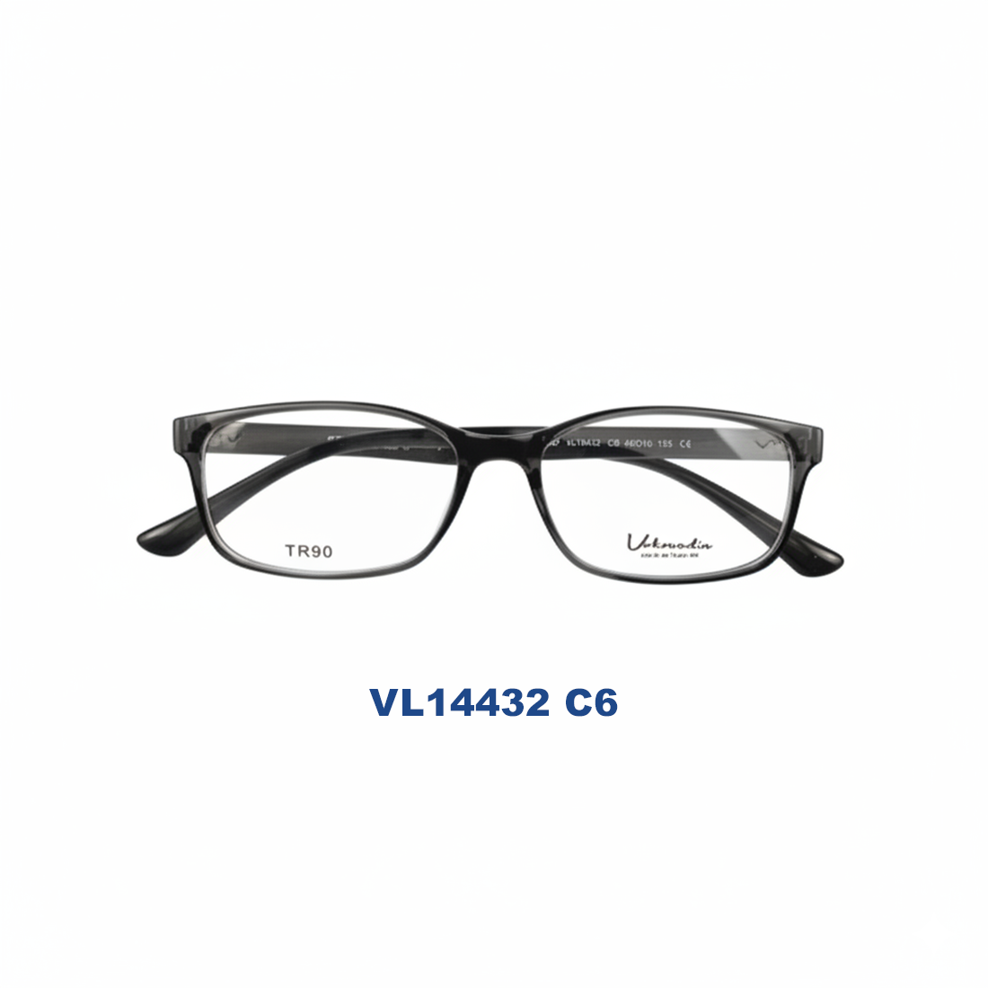 Gọng kính VELOCITY VL14432