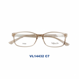 Gọng kính VELOCITY VL14432