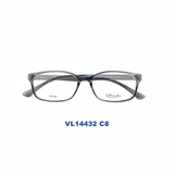 Gọng kính VELOCITY VL14432