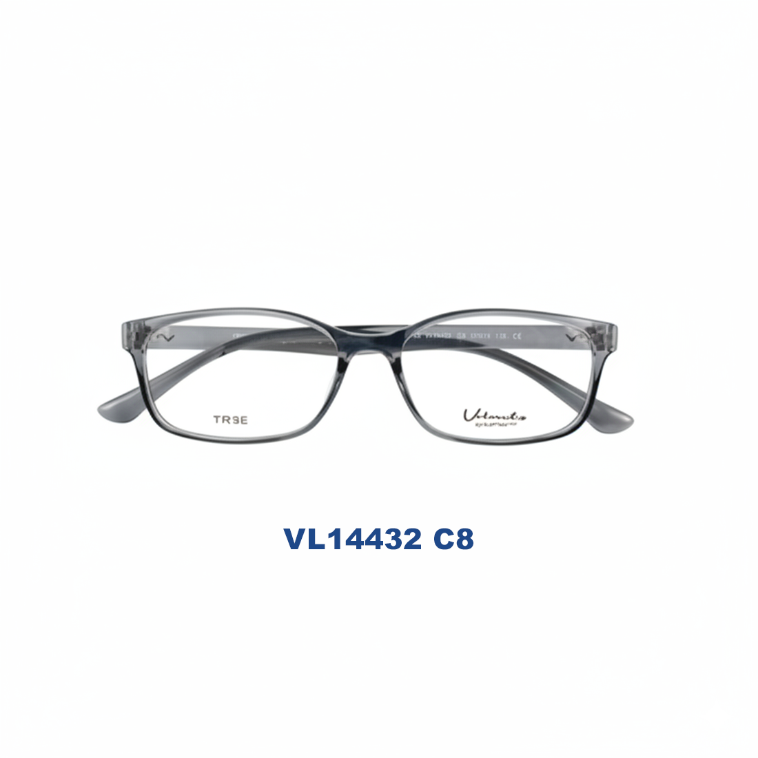 Gọng kính VELOCITY VL14432