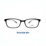 Gọng kính VELOCITY VL91430