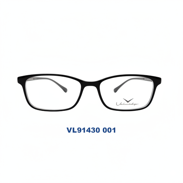 Gọng kính VELOCITY VL91430