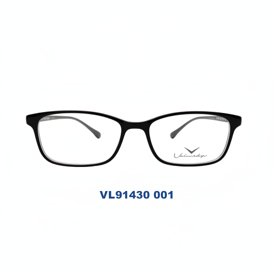 Gọng kính VELOCITY VL91430