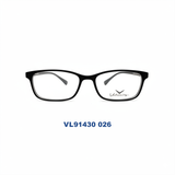 Gọng kính VELOCITY VL91430