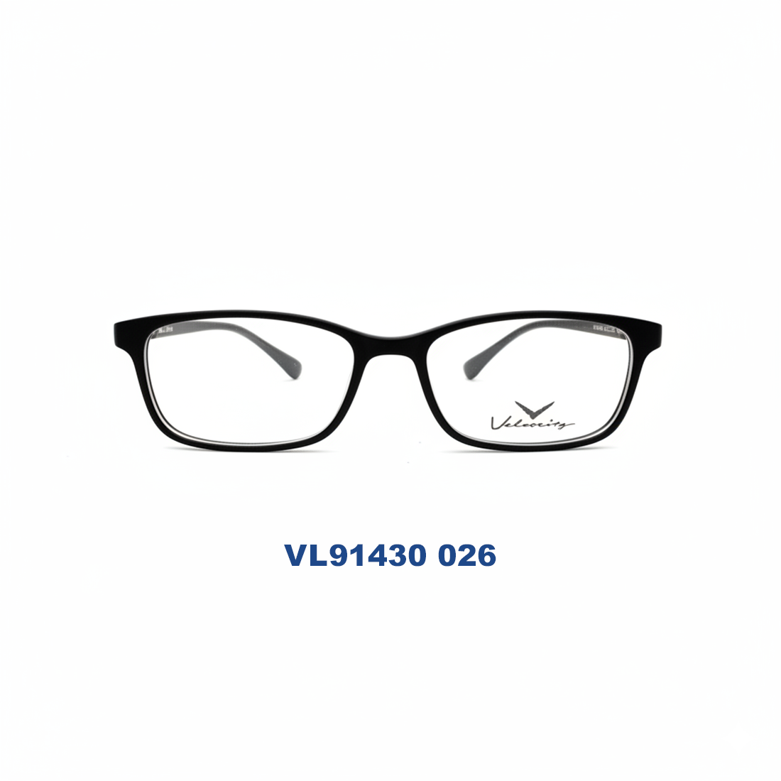 Gọng kính VELOCITY VL91430