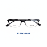 Gọng kính VELOCITY VL91430