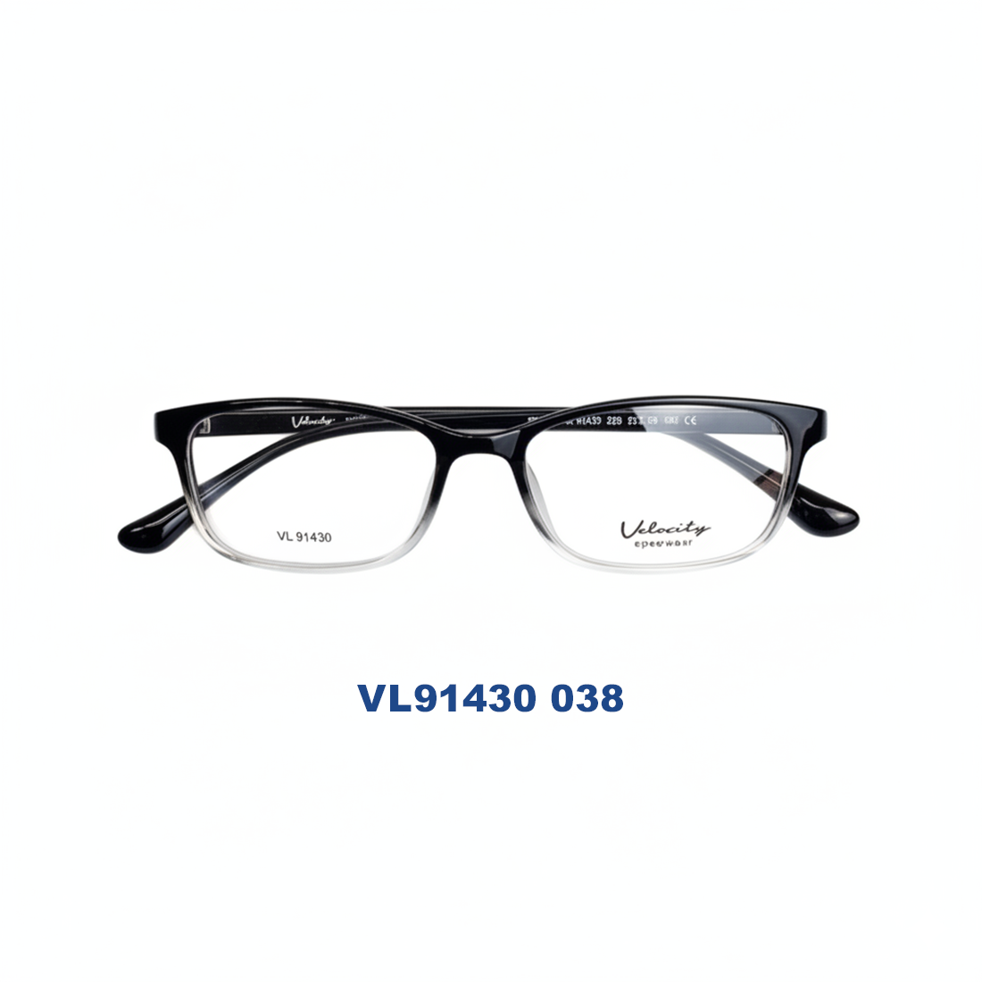Gọng kính VELOCITY VL91430