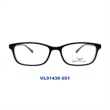 Gọng kính VELOCITY VL91430