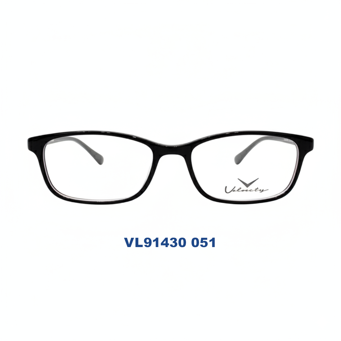 Gọng kính VELOCITY VL91430