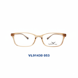 Gọng kính VELOCITY VL91430