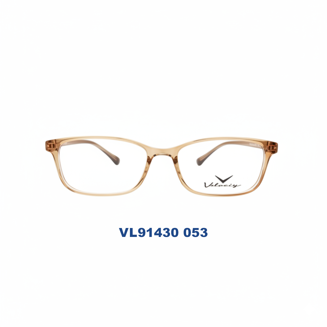 Gọng kính VELOCITY VL91430