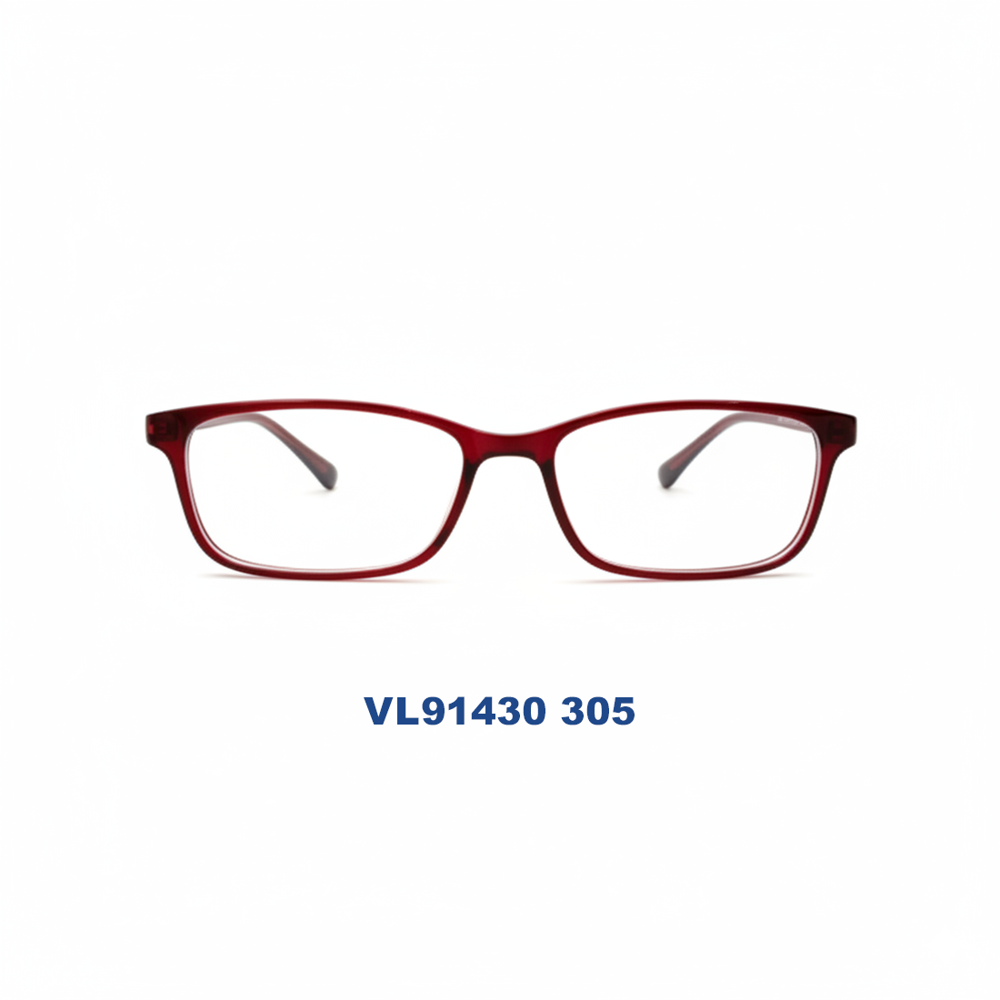 Gọng kính VELOCITY VL91430