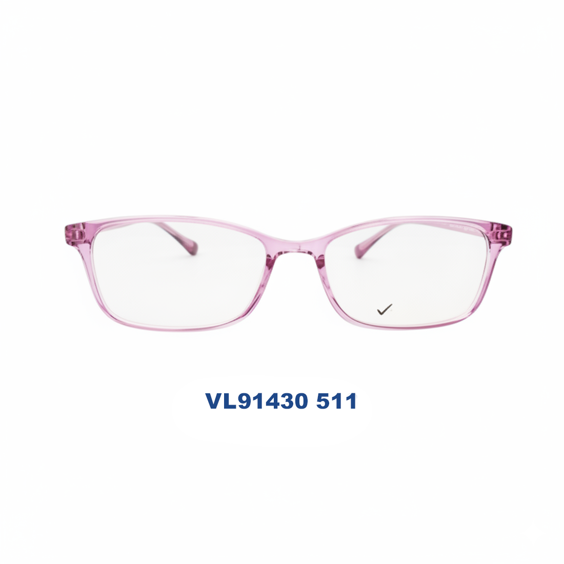 Gọng kính VELOCITY VL91430