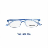 Gọng kính VELOCITY VL91430