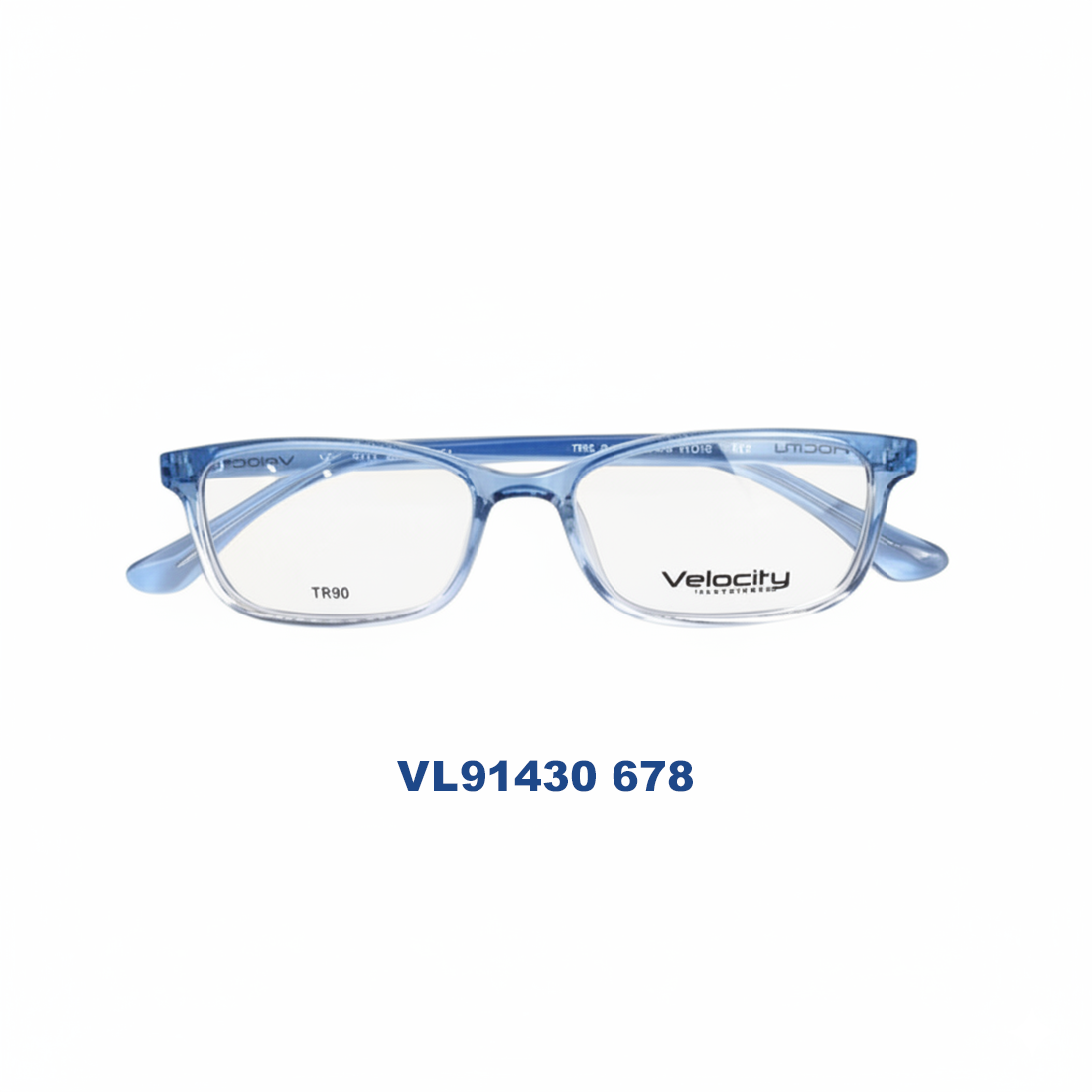 Gọng kính VELOCITY VL91430