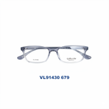 Gọng kính VELOCITY VL91430