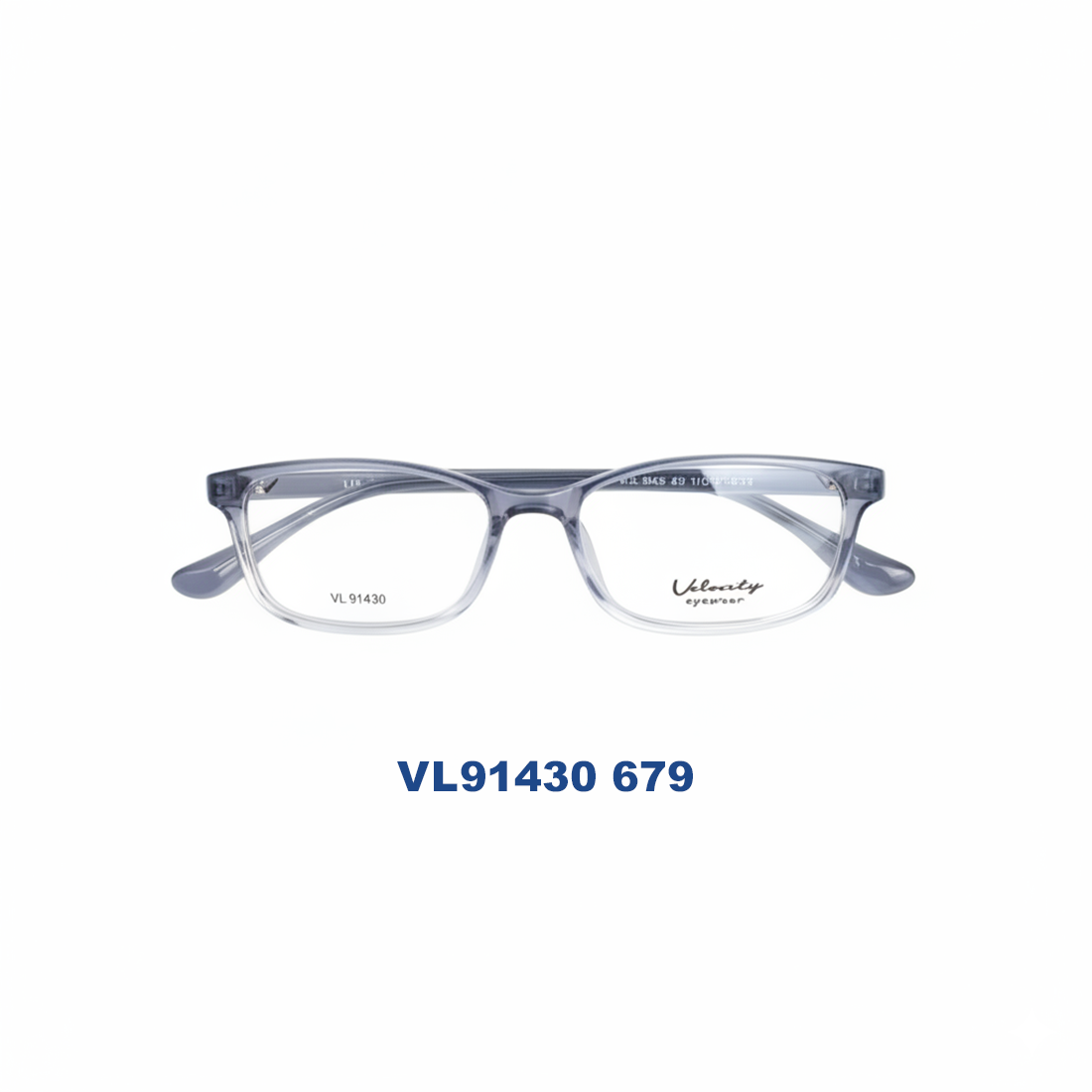 Gọng kính VELOCITY VL91430