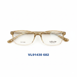 Gọng kính VELOCITY VL91430