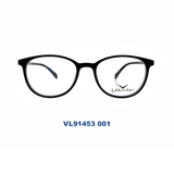 Gọng kính VELOCITY VL91453