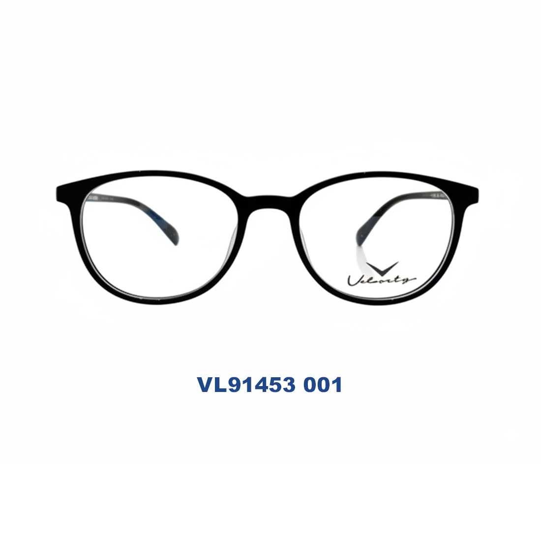 Gọng kính VELOCITY VL91453