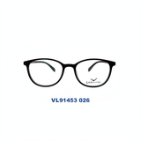 Gọng kính VELOCITY VL91453