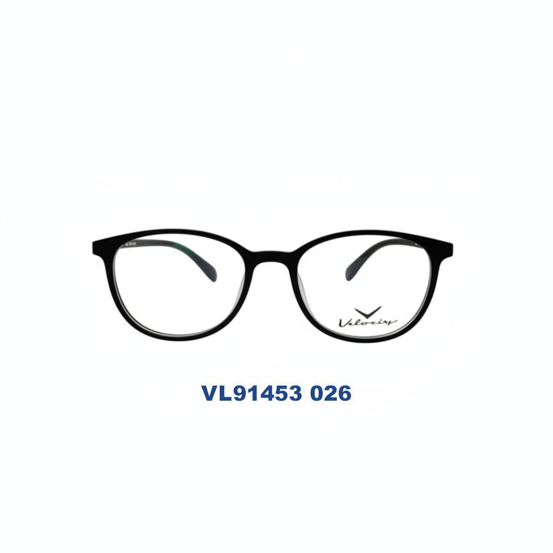 Gọng kính VELOCITY VL91453