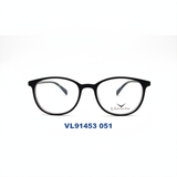 Gọng kính VELOCITY VL91453