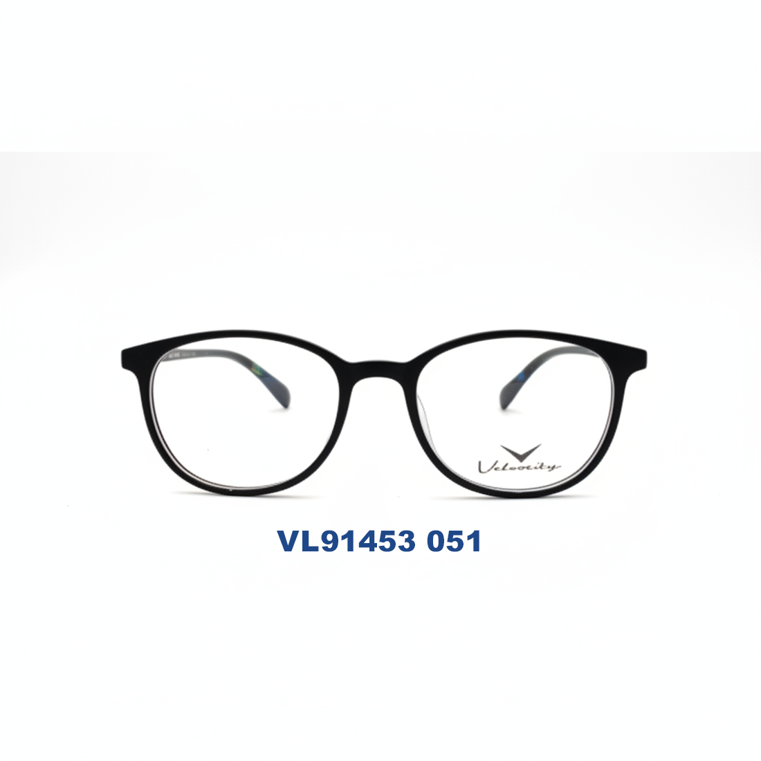 Gọng kính VELOCITY VL91453