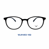 Gọng kính VELOCITY VL91453