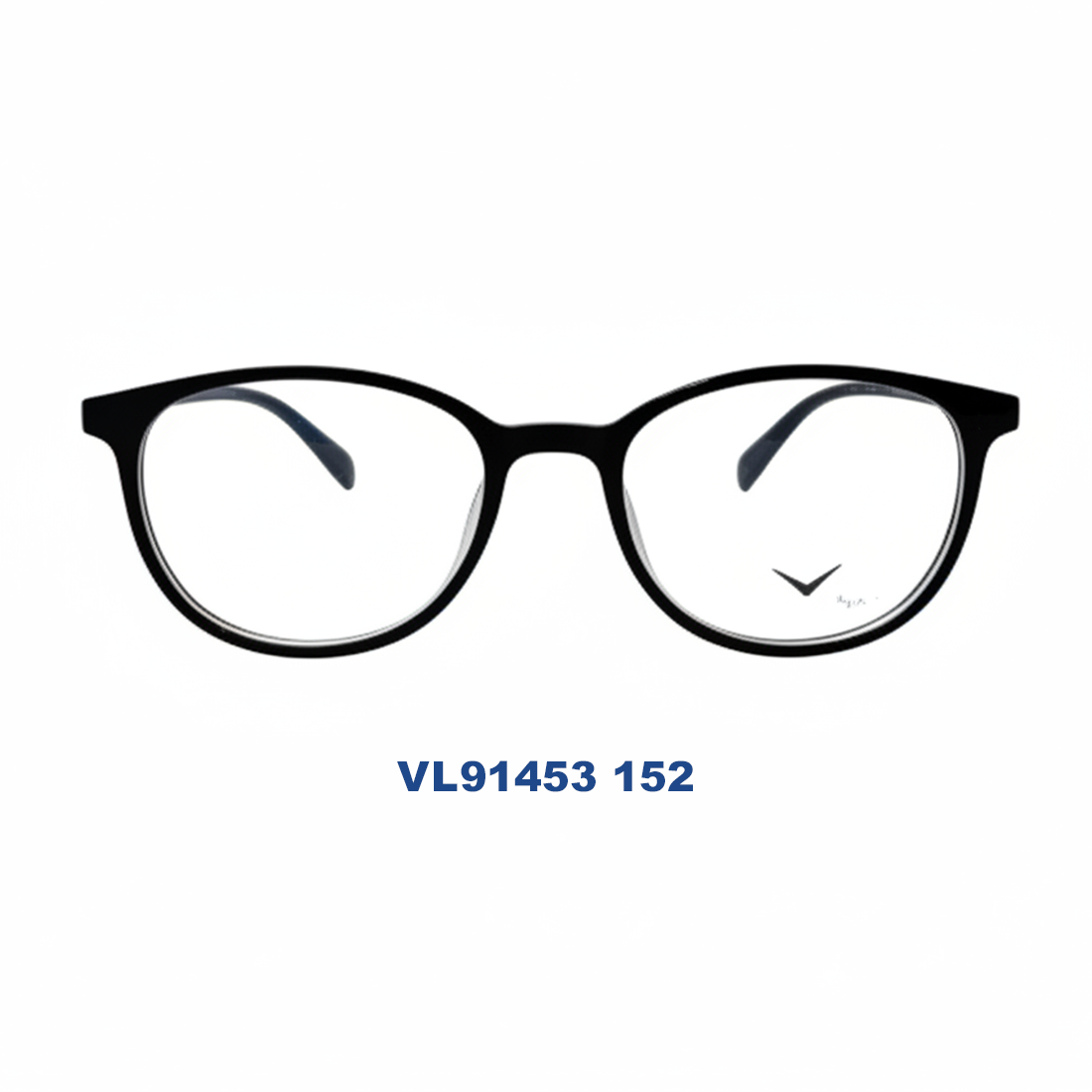 Gọng kính VELOCITY VL91453