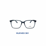 Gọng kính VELOCITY VL91453