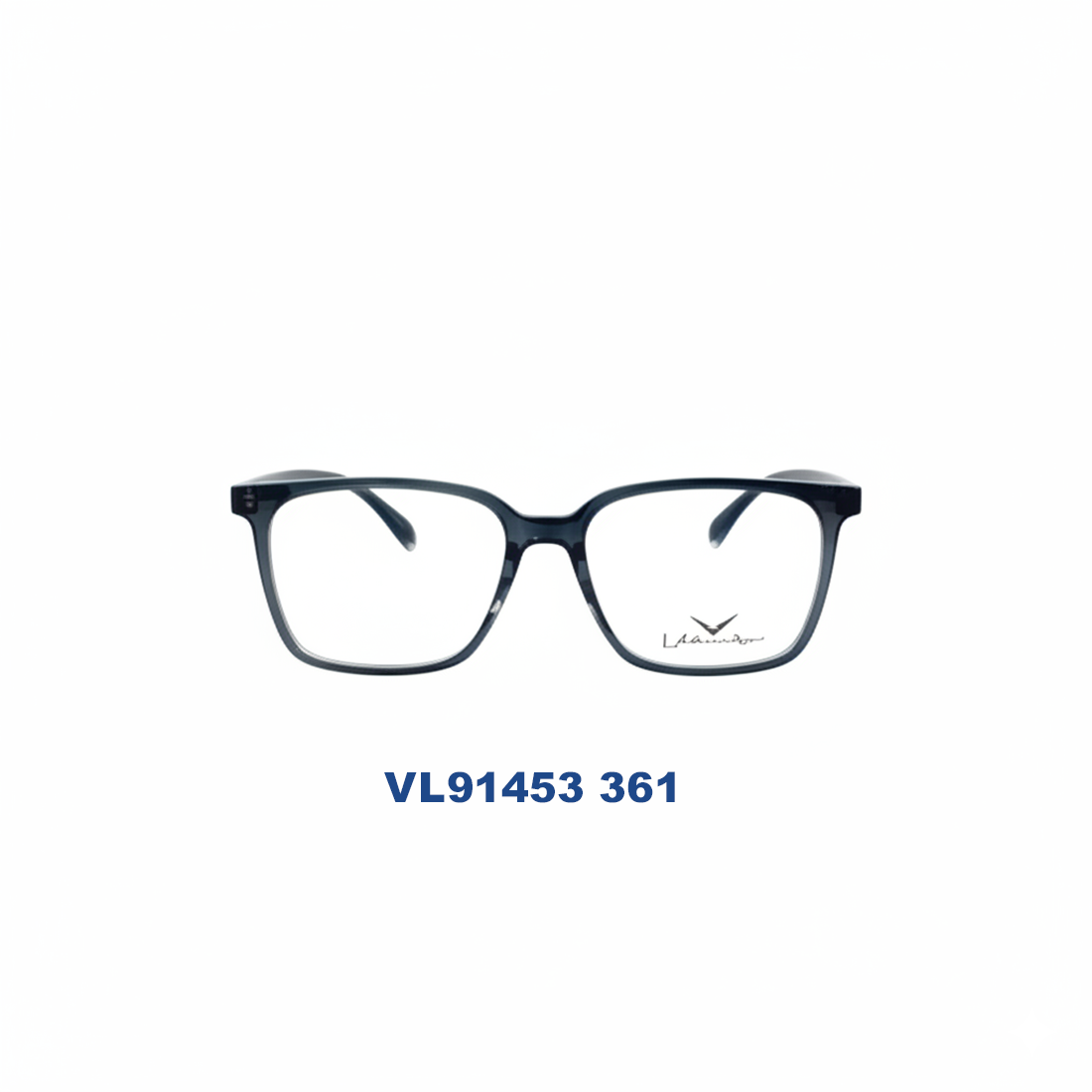 Gọng kính VELOCITY VL91453