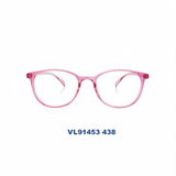Gọng kính VELOCITY VL91453