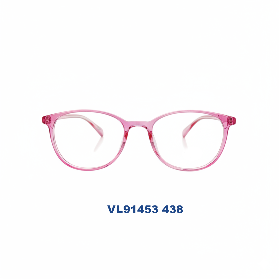 Gọng kính VELOCITY VL91453